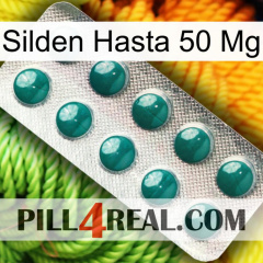 Silden Up 50 Mg dapoxetine1